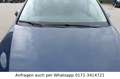 SEAT Alhambra 2.0TDI Style *Leder*Navi*Xenon*Kamera* Bleu - thumbnail 12