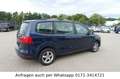 SEAT Alhambra 2.0TDI Style *Leder*Navi*Xenon*Kamera* Bleu - thumbnail 3