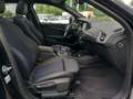 BMW 120 d xDrive Aut MSport Panorama LED AktGSR ParkAss Schwarz - thumbnail 14
