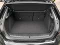 BMW 120 d xDrive Aut MSport Panorama LED AktGSR ParkAss Schwarz - thumbnail 15