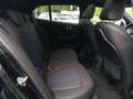 BMW 120 d xDrive Aut MSport Panorama LED AktGSR ParkAss Schwarz - thumbnail 13