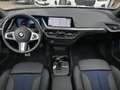 BMW 120 d xDrive Aut MSport Panorama LED AktGSR ParkAss Schwarz - thumbnail 9