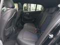BMW 120 d xDrive Aut MSport Panorama LED AktGSR ParkAss Schwarz - thumbnail 12