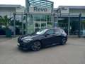 BMW 120 d xDrive Aut MSport Panorama LED AktGSR ParkAss Schwarz - thumbnail 1