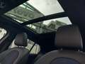 BMW 120 d xDrive Aut MSport Panorama LED AktGSR ParkAss Schwarz - thumbnail 11