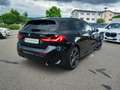BMW 120 d xDrive Aut MSport Panorama LED AktGSR ParkAss Schwarz - thumbnail 5