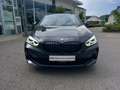 BMW 120 d xDrive Aut MSport Panorama LED AktGSR ParkAss Schwarz - thumbnail 7