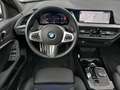 BMW 120 d xDrive Aut MSport Panorama LED AktGSR ParkAss Schwarz - thumbnail 10