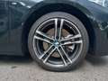 BMW 120 d xDrive Aut MSport Panorama LED AktGSR ParkAss Schwarz - thumbnail 16