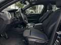 BMW 120 d xDrive Aut MSport Panorama LED AktGSR ParkAss Schwarz - thumbnail 8