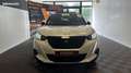 Peugeot 2008 GENERATION-I 1.2 PURETECH 130ch GT LINE EAT BVA START-STOP Blanc - thumbnail 2