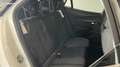 Peugeot 2008 GENERATION-I 1.2 PURETECH 130ch GT LINE EAT BVA START-STOP Blanc - thumbnail 13
