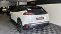 Peugeot 2008 GENERATION-I 1.2 PURETECH 130ch GT LINE EAT BVA START-STOP Blanc - thumbnail 4