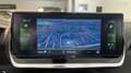 Peugeot 2008 GENERATION-I 1.2 PURETECH 130ch GT LINE EAT BVA START-STOP Blanc - thumbnail 29