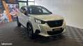 Peugeot 2008 GENERATION-I 1.2 PURETECH 130ch GT LINE EAT BVA START-STOP Blanc - thumbnail 7