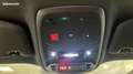 Peugeot 2008 GENERATION-I 1.2 PURETECH 130ch GT LINE EAT BVA START-STOP Blanc - thumbnail 26