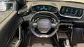 Peugeot 2008 GENERATION-I 1.2 PURETECH 130ch GT LINE EAT BVA START-STOP Blanc - thumbnail 17