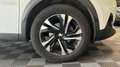 Peugeot 2008 GENERATION-I 1.2 PURETECH 130ch GT LINE EAT BVA START-STOP Blanc - thumbnail 8