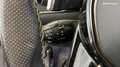 Peugeot 2008 GENERATION-I 1.2 PURETECH 130ch GT LINE EAT BVA START-STOP Blanc - thumbnail 21