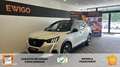 Peugeot 2008 GENERATION-I 1.2 PURETECH 130ch GT LINE EAT BVA START-STOP Blanc - thumbnail 1