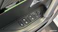Peugeot 2008 GENERATION-I 1.2 PURETECH 130ch GT LINE EAT BVA START-STOP Blanc - thumbnail 18