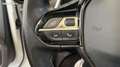 Peugeot 2008 GENERATION-I 1.2 PURETECH 130ch GT LINE EAT BVA START-STOP Blanc - thumbnail 22
