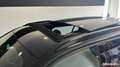 Peugeot 2008 GENERATION-I 1.2 PURETECH 130ch GT LINE EAT BVA START-STOP Blanc - thumbnail 9