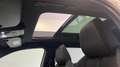 Peugeot 2008 GENERATION-I 1.2 PURETECH 130ch GT LINE EAT BVA START-STOP Blanc - thumbnail 10