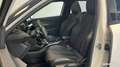 Peugeot 2008 GENERATION-I 1.2 PURETECH 130ch GT LINE EAT BVA START-STOP Blanc - thumbnail 11