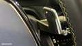 Peugeot 2008 GENERATION-I 1.2 PURETECH 130ch GT LINE EAT BVA START-STOP Blanc - thumbnail 24