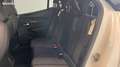 Peugeot 2008 GENERATION-I 1.2 PURETECH 130ch GT LINE EAT BVA START-STOP Blanc - thumbnail 12