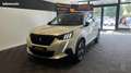 Peugeot 2008 GENERATION-I 1.2 PURETECH 130ch GT LINE EAT BVA START-STOP Blanc - thumbnail 3