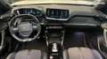 Peugeot 2008 GENERATION-I 1.2 PURETECH 130ch GT LINE EAT BVA START-STOP Blanc - thumbnail 15