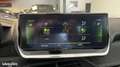 Peugeot 2008 GENERATION-I 1.2 PURETECH 130ch GT LINE EAT BVA START-STOP Blanc - thumbnail 27