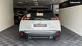 Peugeot 2008 GENERATION-I 1.2 PURETECH 130ch GT LINE EAT BVA START-STOP Blanc - thumbnail 5