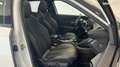 Peugeot 2008 GENERATION-I 1.2 PURETECH 130ch GT LINE EAT BVA START-STOP Blanc - thumbnail 14