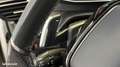 Peugeot 2008 GENERATION-I 1.2 PURETECH 130ch GT LINE EAT BVA START-STOP Blanc - thumbnail 20