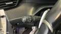 Peugeot 2008 GENERATION-I 1.2 PURETECH 130ch GT LINE EAT BVA START-STOP Blanc - thumbnail 19