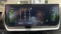Peugeot 2008 GENERATION-I 1.2 PURETECH 130ch GT LINE EAT BVA START-STOP Blanc - thumbnail 30