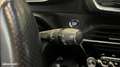 Peugeot 2008 GENERATION-I 1.2 PURETECH 130ch GT LINE EAT BVA START-STOP Blanc - thumbnail 25
