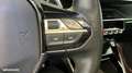 Peugeot 2008 GENERATION-I 1.2 PURETECH 130ch GT LINE EAT BVA START-STOP Blanc - thumbnail 23