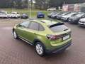 Volkswagen Taigo 1.0 TSI OPF DSG Life Grün - thumbnail 8
