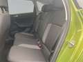 Volkswagen Taigo 1.0 TSI OPF DSG Life Grün - thumbnail 15