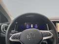 Volkswagen Taigo 1.0 TSI OPF DSG Life Grün - thumbnail 18