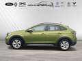 Volkswagen Taigo 1.0 TSI OPF DSG Life Grün - thumbnail 11