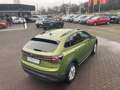 Volkswagen Taigo 1.0 TSI OPF DSG Life Grün - thumbnail 13
