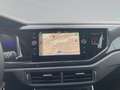 Volkswagen Taigo 1.0 TSI OPF DSG Life Grün - thumbnail 20