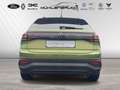 Volkswagen Taigo 1.0 TSI OPF DSG Life Grün - thumbnail 6