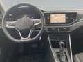 Volkswagen Taigo 1.0 TSI OPF DSG Life Grün - thumbnail 17
