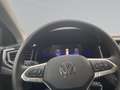 Volkswagen Taigo 1.0 TSI OPF DSG Life Grün - thumbnail 19